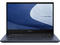 Лаптопи ASUS ExpertBook B5 Flip B5402FEA-KA0189
