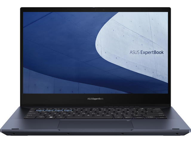 Лаптопи ASUS ExpertBook B5 Flip B5402FEA-KA0189