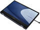 Лаптопи ASUS ExpertBook B5 Flip B5402FEA-KA0189