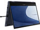 Лаптопи ASUS ExpertBook B5 Flip B5402FEA-KA0189