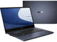 Лаптопи ASUS ExpertBook B5 Flip B5402FEA-KA0189