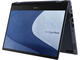 Лаптопи ASUS ExpertBook B5 Flip B5402FEA-KA0189