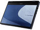 Лаптопи ASUS ExpertBook B5 Flip B5402FEA-KA0189