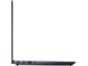 Лаптопи Lenovo IdeaPad 5 14" Ultraslim Gen 7