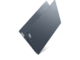 Лаптопи Lenovo IdeaPad 5 14" Ultraslim Gen 7