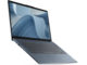 Лаптопи Lenovo IdeaPad 5 14" Ultraslim Gen 7