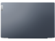 Лаптопи Lenovo IdeaPad 5 14" Ultraslim Gen 7