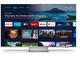 Телевизори Philips 50PUS8807