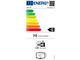 Телевизори Philips 50PUS8807