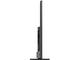 Телевизори Philips 55PUS8007