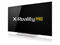 Телевизори Sony KDL-40W605