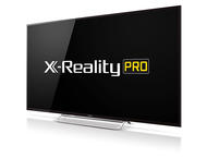Телевизори Sony KDL-40W605