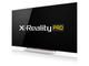 Телевизори Sony KDL-40W605