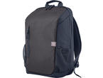 Чанти за Лаптопи HP Travel 18 Liter 15.6 Iron Grey Laptop Backpack 