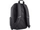 Чанти за Лаптопи HP Travel 18 Liter 15.6 Blue Night Laptop Backpack