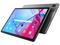 Таблети Lenovo Tab P11, Storm Grey - 5G/LTE Call