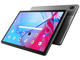 Таблети Lenovo Tab P11, Storm Grey - 5G/LTE Call