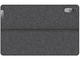 Клавиатури Lenovo Keyboard Pack for Tab P11 Gen 1
