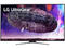 Монитори LG UltraGear™ 48GQ900-B