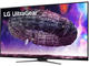 Монитори LG UltraGear™ 48GQ900-B