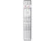 Телевизори Philips 55PUS8507