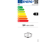 Монитори Eizo FlexScan EV2456