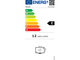 Монитори Philips 203V5LSB26