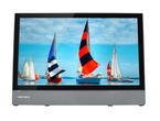 Монитори HANNS.G HT271HPB