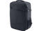 Чанти за Лаптопи HP Creator Backpack - Black