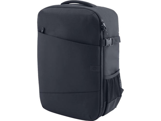 Чанти за Лаптопи HP Creator Backpack - Black
