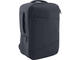 Чанти за Лаптопи HP Creator Backpack - Black