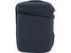 Чанти за Лаптопи HP Creator Backpack - Black