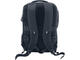 Чанти за Лаптопи HP Creator Backpack - Black
