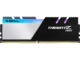 Оперативна памет 16GB (2x8GB) DDR4 3600 MT/s G.SKILL Trident Z NEO RGB