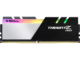 Оперативна памет 16GB (2x8GB) DDR4 3600 MT/s G.SKILL Trident Z NEO RGB