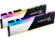 Оперативна памет 16GB (2x8GB) DDR4 3600 MT/s G.SKILL Trident Z NEO RGB