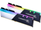Оперативна памет 16GB (2x8GB) DDR4 3600 MT/s G.SKILL Trident Z NEO RGB