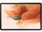 Таблети Samsung Galaxy Tab S7 FE 5G 64GB, Mystic Green