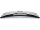 Монитори Dell UltraSharp U3423WE
