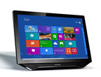 Монитори HANNS.G HT231HPB