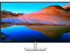 Монитори Dell UltraSharp U4323QE