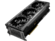 Видео карти Palit GeForce RTX 4090 GameRock 24GB
