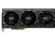 Видео карти Palit GeForce RTX 4090 GameRock 24GB