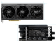 Видео карти Palit GeForce RTX 4090 GameRock 24GB