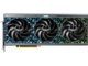Видео карти Palit GeForce RTX 4090 GameRock 24GB