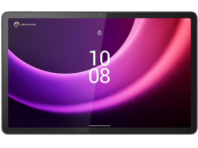 Таблети Lenovo Tab P11 (2 Gen) 128GB, Storm Grey