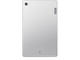 Таблети Lenovo Tab M10 HD Gen 2 32GB, Platinum Grey