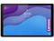 Таблети Lenovo Tab M10 HD Gen 2 4G 64GB, Black
