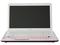 Лаптопи Toshiba Satellite L655-1D0