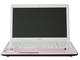 Лаптопи Toshiba Satellite L655-1D0